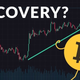 Illustration for article titled Bitcoin recovery review: About Bitcoin Recovery on Global hacking service